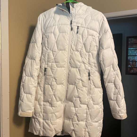 Columbia Sportswear Company Jackets & Blazers - Jacket